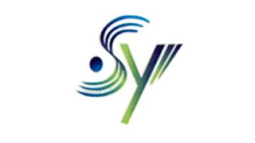SY INTERNATIONAL (CN) CO.,LTD