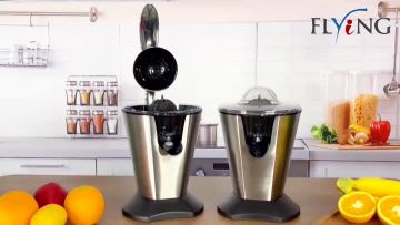 Citrus Juicer for Kitchen home use