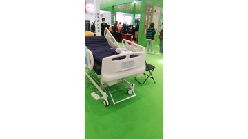 portable folding elderly disabled medical aluminum shower commode Caregiver Toilet chair with seat1