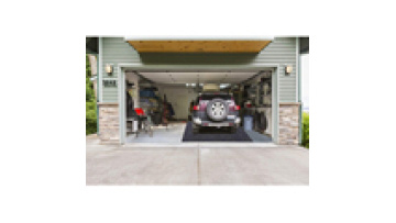 Reusable Washable Waterproof Felt Car Motorcycle Carpet Car Repair Mat Garage Floor Pit Mats for Floor Protection1