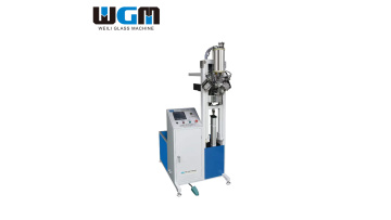 Auto Desiccant Filling Machine