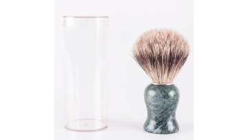 badger brush 