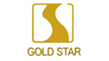 JIANGYIN GOLD STAR INDUSTRY CO.,LTD