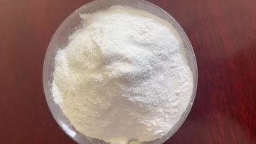 Ammonium molybdate 