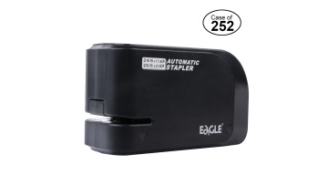 EG-1610BA automatic stapler
