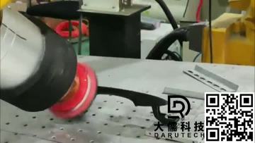 car door handle grinding.mp4