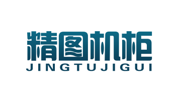 Shenzhen Jingtu Cabinet Network Equipment Co., LTD