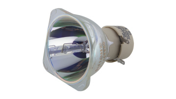 Original Projector Bulb Lamp UHP 190W/160W 0.9 E20.9