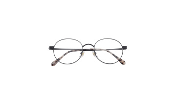 New Fashion Optical Womens Eyeglasses Mens Frame Metal Customized Cheap Wholesale Eyeglass1