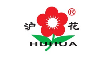 Huhua Stationary Co., Ltd