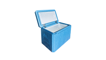 EPP Cool Box