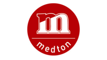 Medton Medical