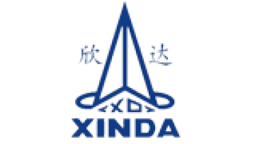 Ningbo Xinda Elevator Traction Technology Co., Ltd. 