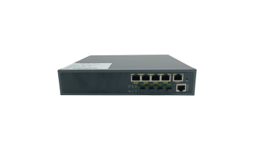 MINI EPON OLT