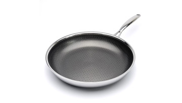 fried egg-24cm fry pan