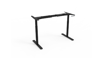 Height Adjustable Desks