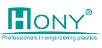 Hony Engineering Plastics Limited