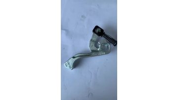 OEM Shifter Lever VW New Lavida Santana polo