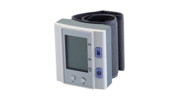 Get the Best Price on Digital Blood Pressure Monitors from China Supplier1