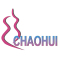 ChaoHui Beauty Salon Equipment Co., Ltd.