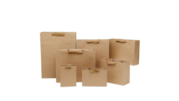 250g kraft paper bag2