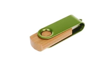 Multicolor metal wooden high quality flash drive.mp4