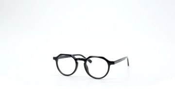 Mazzucchelli High Quality Custom Logo Acetate Optical Glasses Frames1