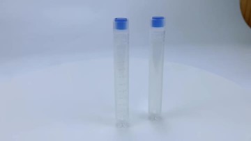 Cryopreservation tube-5