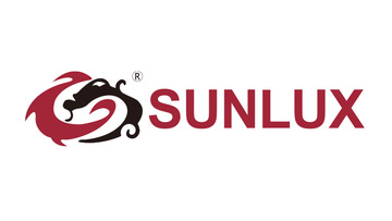 SUNLUX IOT Technology (Guangdong) INC.