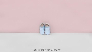 baby shoes for sale never worn
