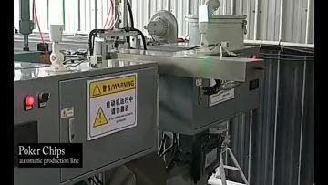 INJECTION MACHINE VIDEO.mp4