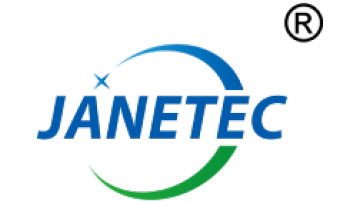 Shanghai Janetec Electric Co., Ltd.