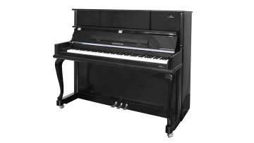 acoustic piano for sale