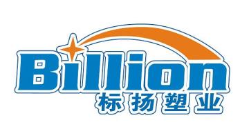  BILLION PLASTIC MANUFACTURING CO.,LTD, JIANGMEN