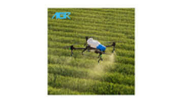AGR A22 Agricultural plant protection drone Pesticide spraying drone for corn fields1