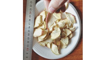 53-apple chips