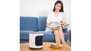 INDOOR AIR PURIFIER 02