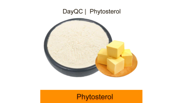 Phytosterol 95%