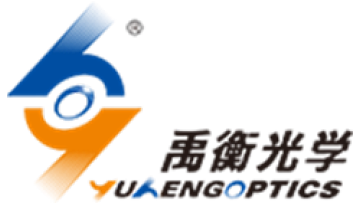 Yuheng Optics Co., Ltd.(Changchun)