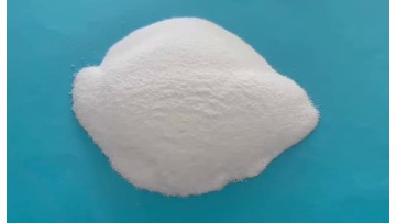 Sodium Tripolyphosphate