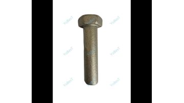 Weld-In Pins