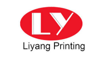 Liyang Paper Products Co., Ltd.