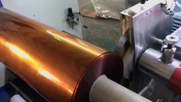 Single-shaft-roll-cutting-machine video.mp4
