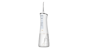 WATER FLOSSER SK806