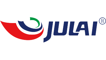 Julai (Chongqing) ventilation equipment Co.,Ltd