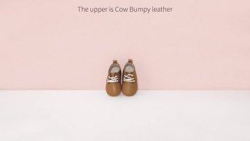 casual shoes baby shoes
