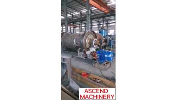 small big 900x1800 900x3000  gold ore stone grinding ball mill  machine stone grinding gold milling machine1