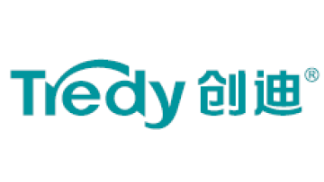 GUANGDONG TREDY ELECTRICAL CO.,LTD