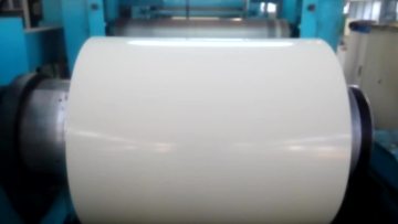 galvanized white board magnetic whiteboard sheet galvanized white board steel coil1