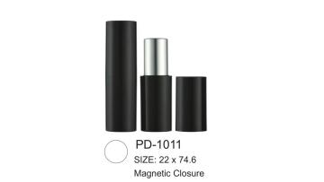 plastic lipstick PD-1011
